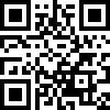 https://pt.abna24.com/xbVtj