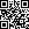https://pt.abna24.com/xhRjp