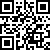 https://pt.abna24.com/x9Yzp