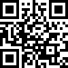 https://pt.abna24.com/xbKzH