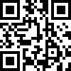 https://pt.abna24.com/xj52N