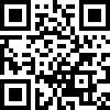 https://pt.abna24.com/xjyw3