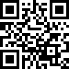https://pt.abna24.com/xksMR