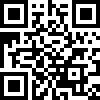 https://pt.abna24.com/xfC4d