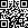 https://pt.abna24.com/x9mrH