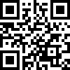 https://pt.abna24.com/x99hP