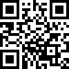 https://pt.abna24.com/xk95t