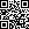 https://pt.abna24.com/xcbCc