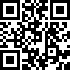https://pt.abna24.com/xkfnn
