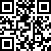 https://pt.abna24.com/xcBLW