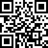 https://pt.abna24.com/xkZ7V