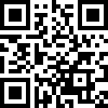 https://pt.abna24.com/x93XQ