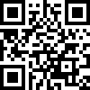 https://pt.abna24.com/x9Hsx