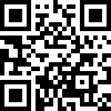 https://pt.abna24.com/x9mHm