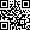 https://pt.abna24.com/x9F8h