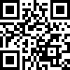 https://pt.abna24.com/xksZN