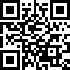 https://pt.abna24.com/x92jh