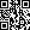 https://pt.abna24.com/x9cNQ