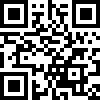 https://pt.abna24.com/xhRcp