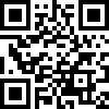 https://pt.abna24.com/xfwRr