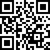 https://pt.abna24.com/xkQ7F