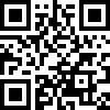 https://pt.abna24.com/x958J
