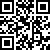 https://pt.abna24.com/xkxm7