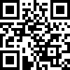 https://pt.abna24.com/xfBjf