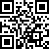 https://pt.abna24.com/x8Tmm
