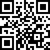 https://pt.abna24.com/xbdbP