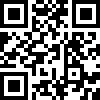 https://pt.abna24.com/x9x3h