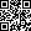 https://pt.abna24.com/x9tgb