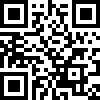 https://pt.abna24.com/xgByV