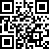 https://pt.abna24.com/x9vZt