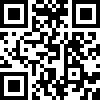 https://pt.abna24.com/xghg9