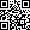 https://pt.abna24.com/xfCNy