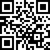 https://pt.abna24.com/xjsgL