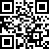 https://pt.abna24.com/xgQg3