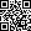 https://pt.abna24.com/x9t6K