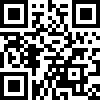 https://pt.abna24.com/x8L4q