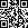https://pt.abna24.com/x8ZwK
