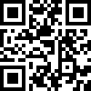 https://pt.abna24.com/xhRtT