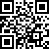 https://pt.abna24.com/x9sY3
