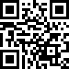https://pt.abna24.com/x98C7
