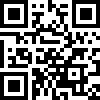 https://pt.abna24.com/xfjM5