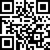 https://pt.abna24.com/xg2Dj