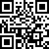 https://pt.abna24.com/x9M3x