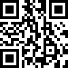 https://pt.abna24.com/xbYXF