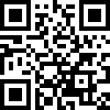 https://pt.abna24.com/x9HpW