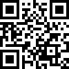 https://pt.abna24.com/x9Wgy